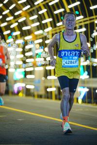 BIB: 42849
                            <button type="button" onclick="openModal(22819412)" class="btn btn-primary btn-sm float-right btn-popup" data-toggle="modal" data-target=".modal-high-quality">
                        <i class="fas fa-shopping-cart"></i> Add to Cart
                    </button>
                                            <button type="button" onclick="isThisMe(22819412, true)" class="btn btn-success btn-sm float-right btn-popup btn-isme hidden" data-toggle="tooltip" data-placement="bottom" title="นี่คือรูปของคุณใช่ไหม คลิกที่นี่เพื่อเอาเข้าอัลบั้ม">
                        <i class="fas fa-plus"></i> Add to album
                    </button>
                    <button type="button" onclick="isThisMe(22819412, false)" class="btn btn-warning btn-sm float-right btn-popup btn-isnotme hidden">
                        <i class="fas fa-ban"></i> Remove from album
                    </button>